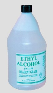 ethyl-alcohol